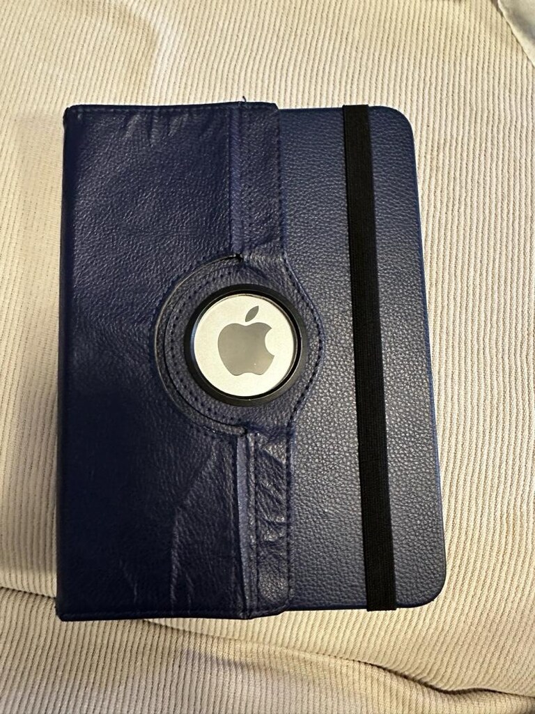 Apple Ipad 10. Nesil - 3