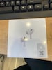 garantisi devam eden airpods pro2. nesil