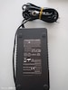 KUBA SPEED LIGHT Elektrikli Bisiklet Şarj Cihazı 42Volt 2 Amper