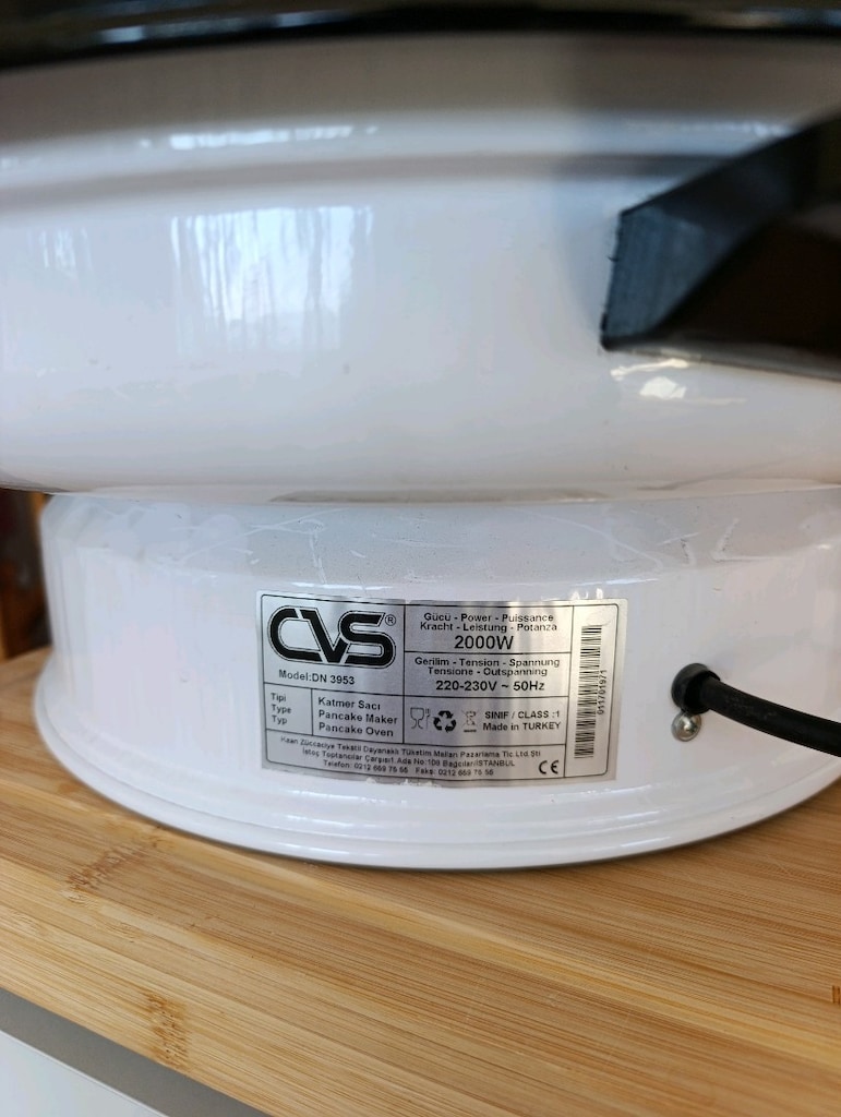 elektrikli sac - 2