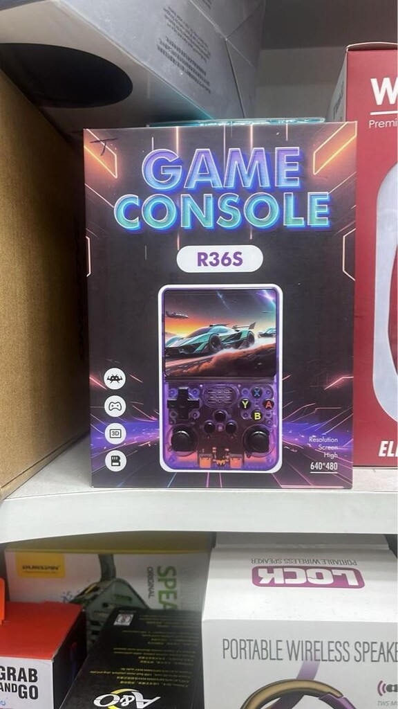 15.000 OYUN BULUNAN ATARİ - 2
