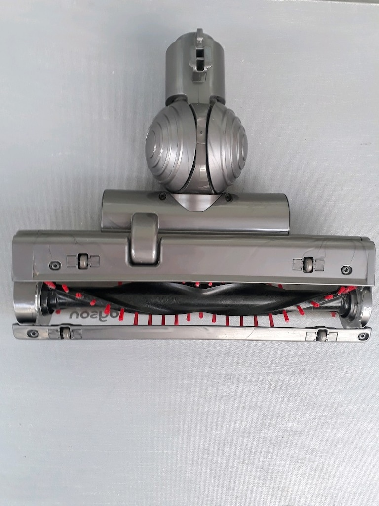 DYSON süpürge Turbo emici başlık. - 2
