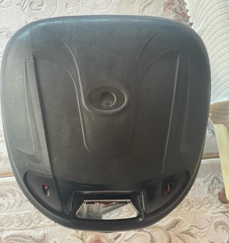 CİDDİ ALİCİYSAN YAZ KİLİT BOLUMU KUSURLU MOTOR SEPETİ YER CAGLAYAN - 5