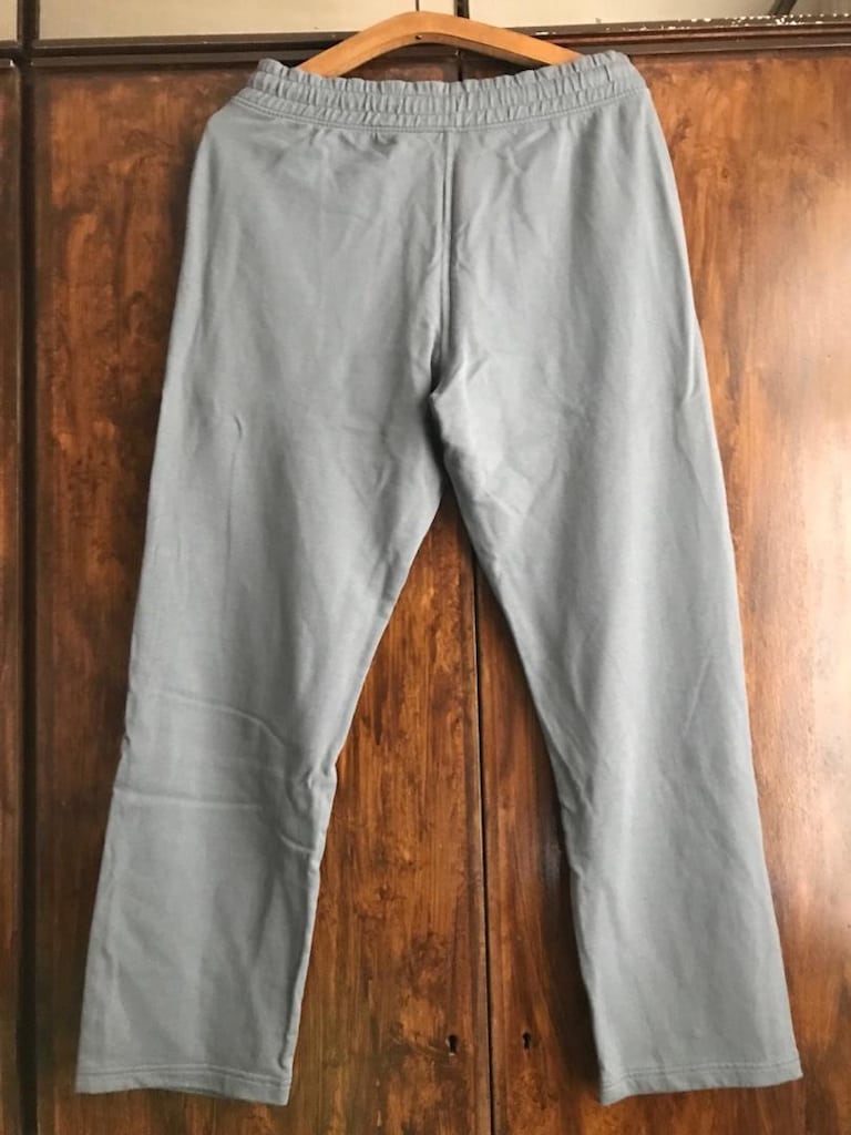 H&M EŞOFMAN SIFIR ORJİNAL - 5