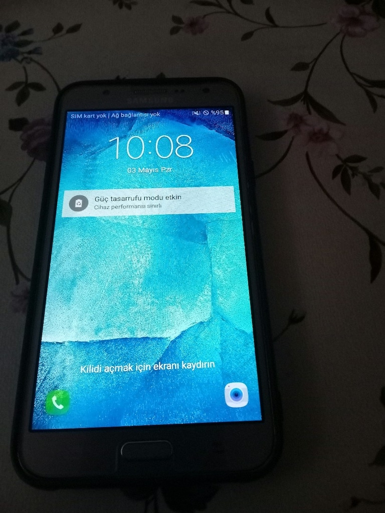 cep telefonu 2 adet - 14