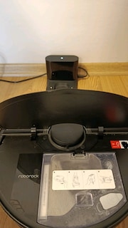 roborock Q7 max - 4