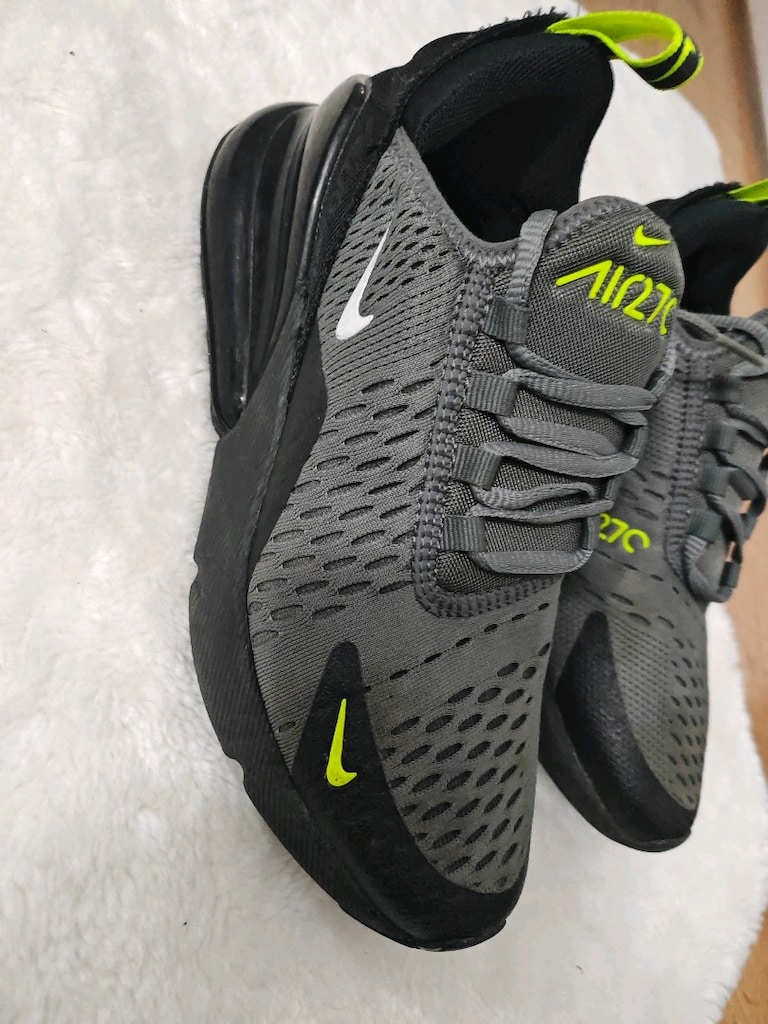 Air max spor - 2