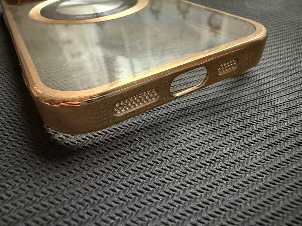 iPhone 13 kılıfı - 4