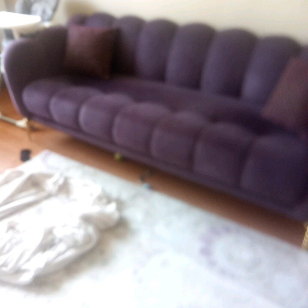 koltuk takımı - 5