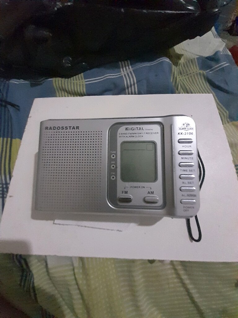 sony vokmen sorunsuz ciaz ve çeşit - 7