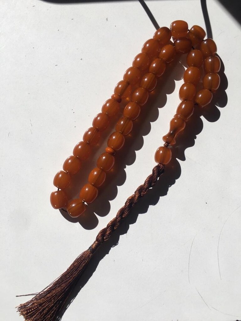 İri Boy SIKMA KERHİBAR - 3