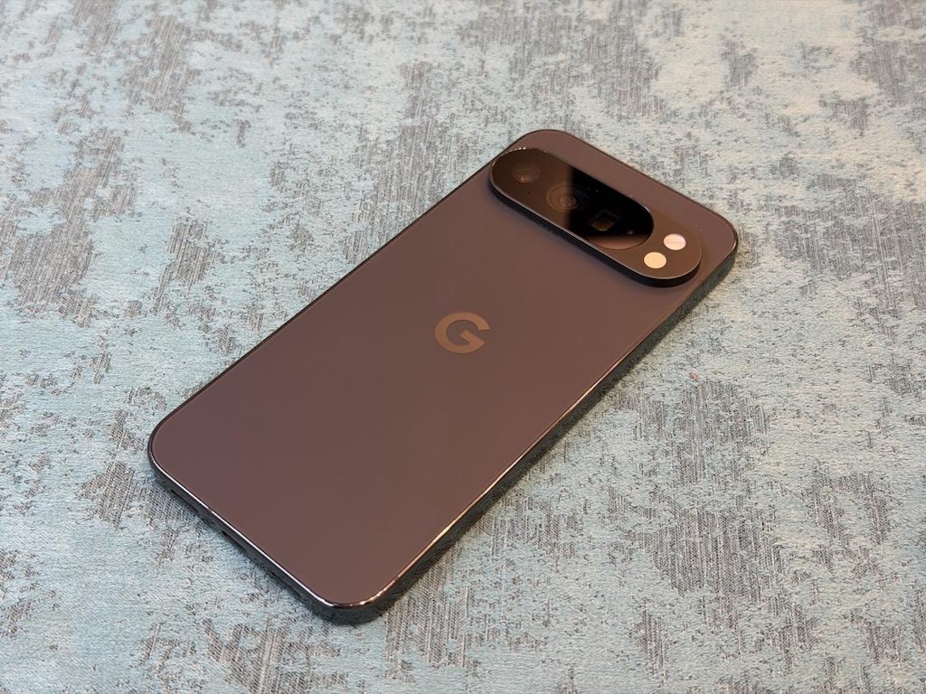 Google Pixel 10 Pro XL 256GB sifir ayarinda hatasiz server kayitli - 2