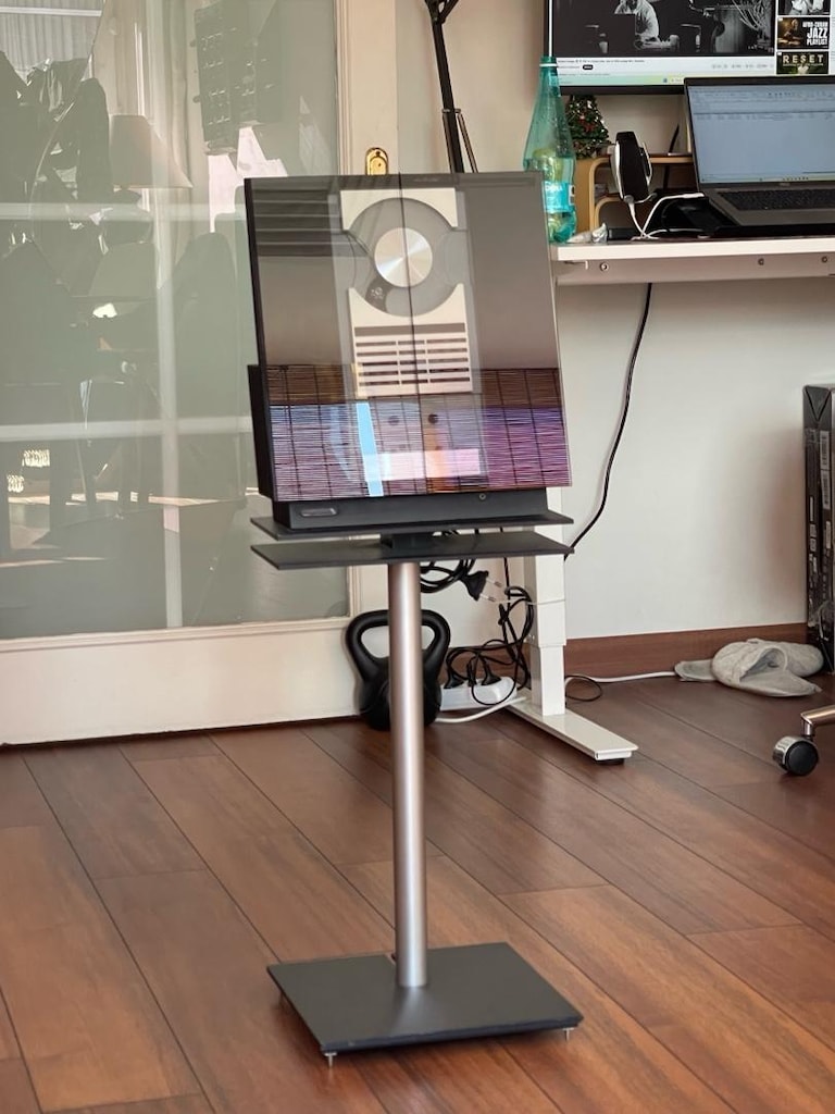 Bang & Olufsen Beosystem 2500 - 3