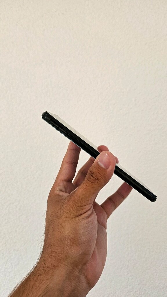 XİAOMİ REDMİ NOTE 8 5/64GB YURTİÇİ - 6