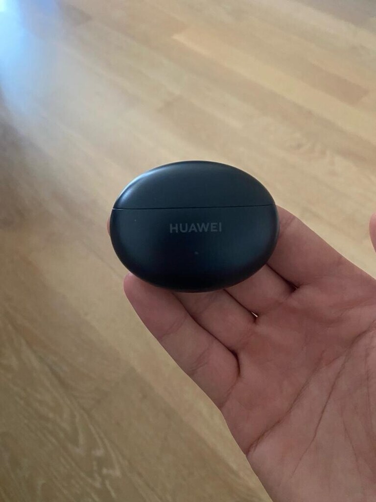 HUAWEI Freebuds 6i - 2