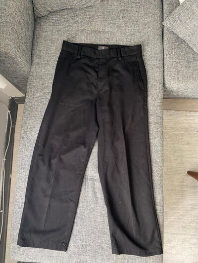 H&M Erkek Pantolon