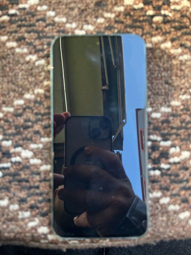 oppo reno 14 f 5 G - 2