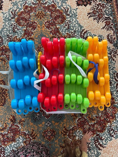 PİLSAN MULTİ ÇİT