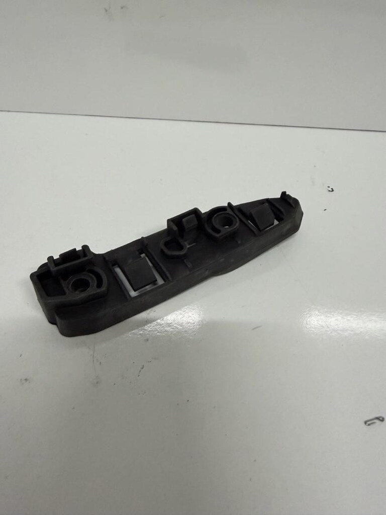 fiat egea sağ ön tampon braketi sıfır 51984512 - 2