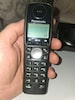 telsiz telefon - 3