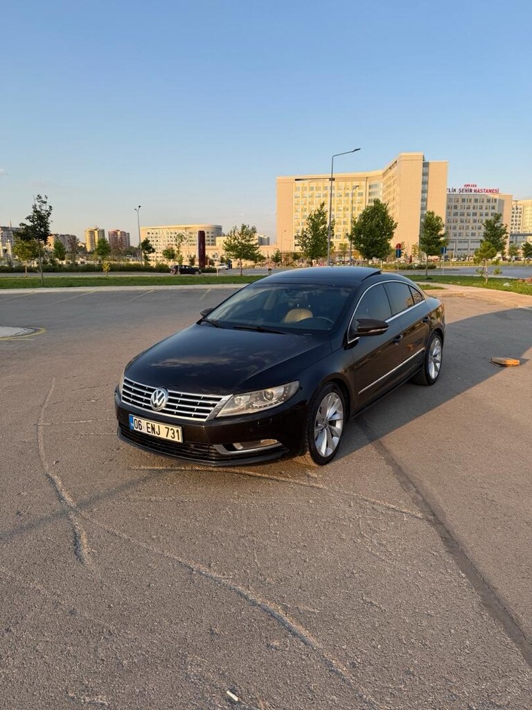 EMSALSİZ TEMİZLİKTE - 2