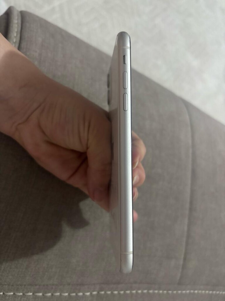 iphone 11 64gb - 3