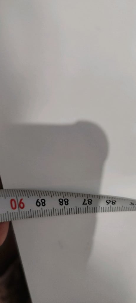 adora marka ayakkabılık - 6