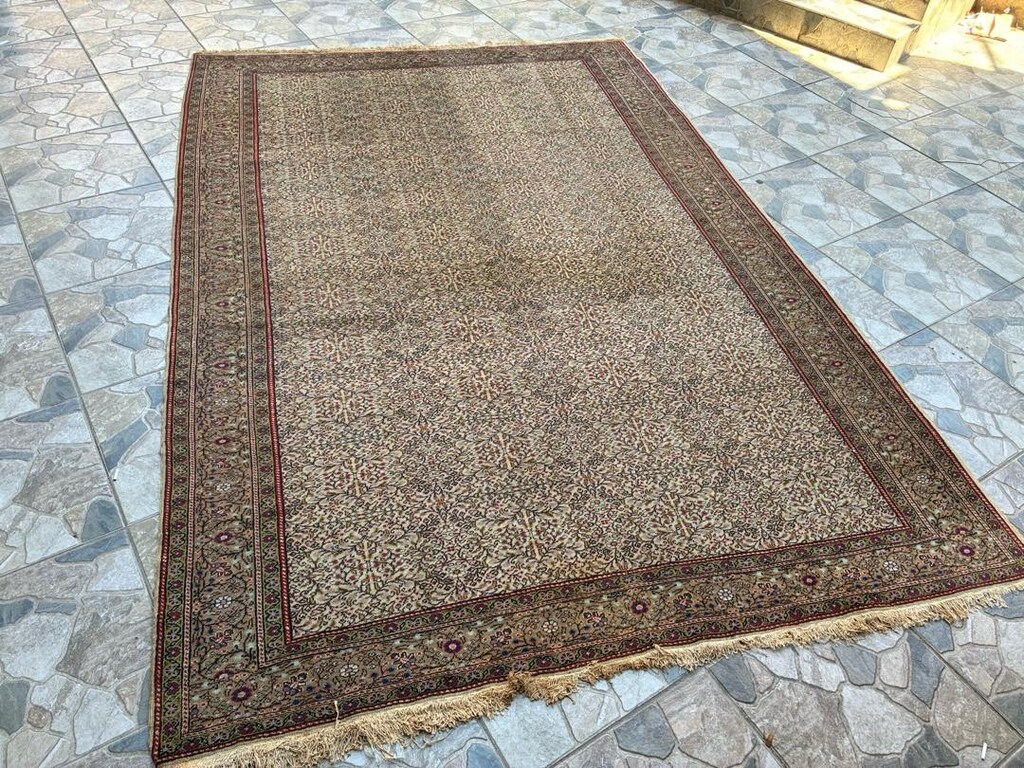 halı - 4