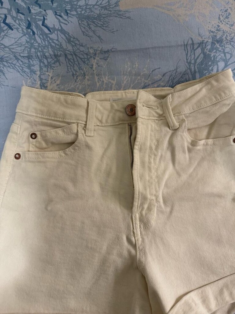 Bershka şort - 2
