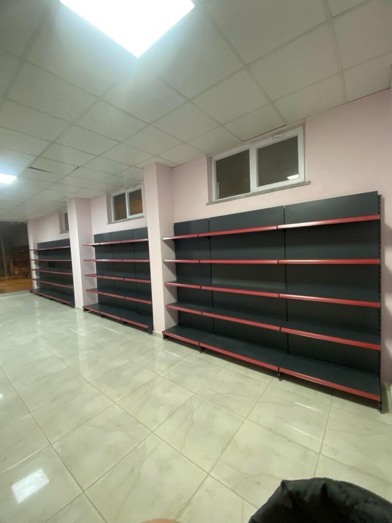 2750 TL DEN BAŞLIYAN KAMPANYALI FİYATLARLA SİZLERE SUNUYORUZ - 8