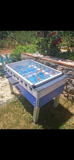 Satılık Langırt