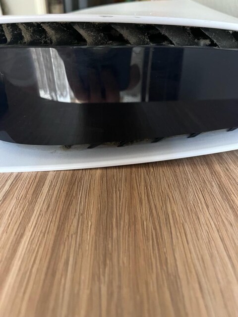 3 kollu fifa 26 hesaplı Playstation 5