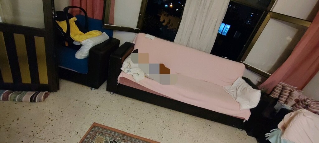 İstikbal koltuk takımı - 2