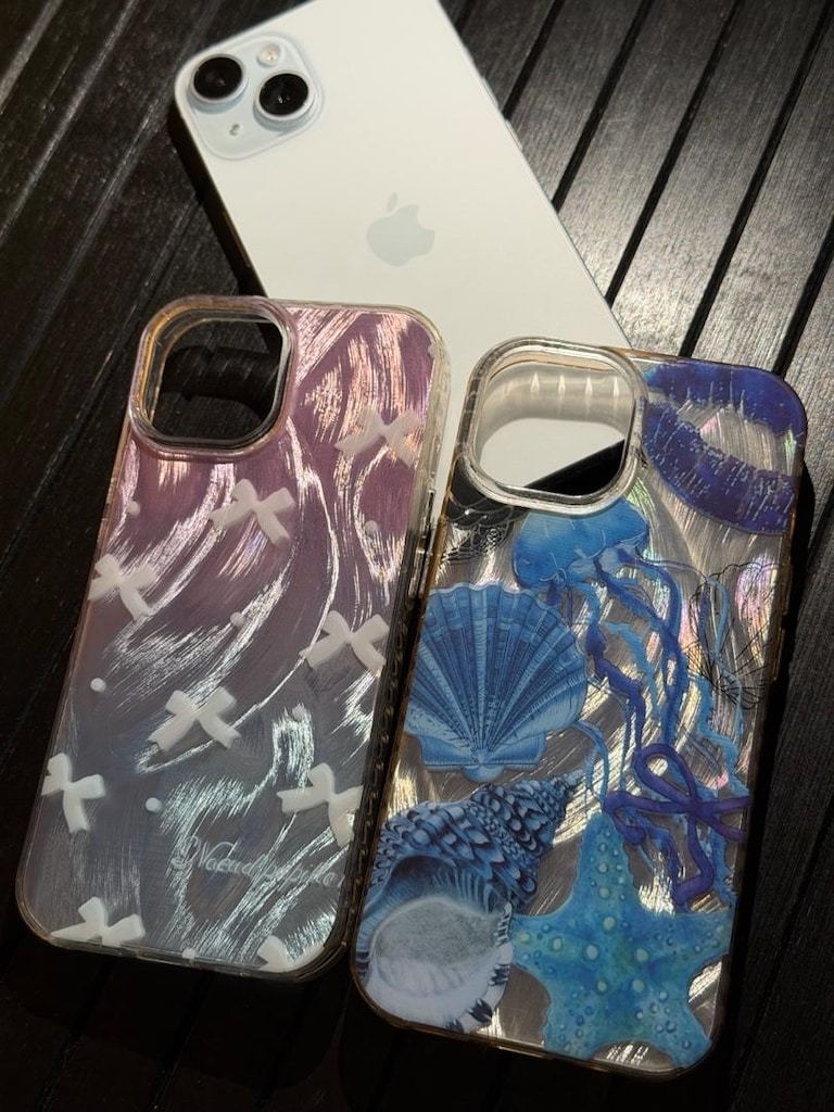 IPhone 15 128 GB | %93 Pil Sağlığı | Garantili | Kılıf Hediyeli - 3