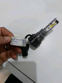 Led Far - 3