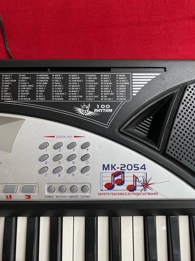 org büyük boy mk-2054 org sıfır ürün.büyük kolon hediyeli - 5