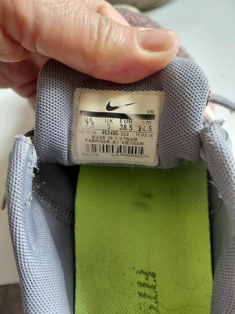 nike - 5