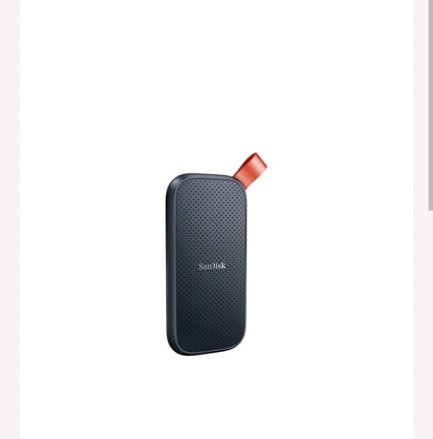 1 TB SIFIR AYARINDA SSD TELEFON BAĞLANTILI