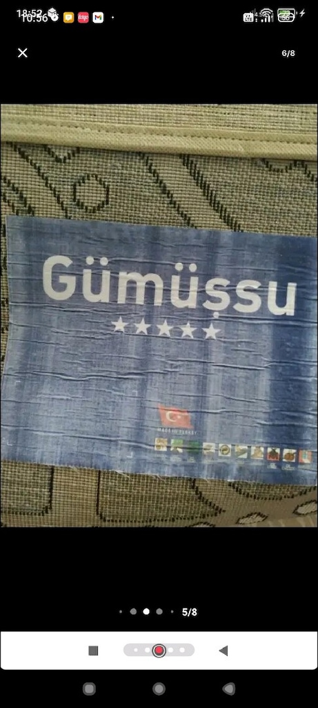 salon halısı - 4