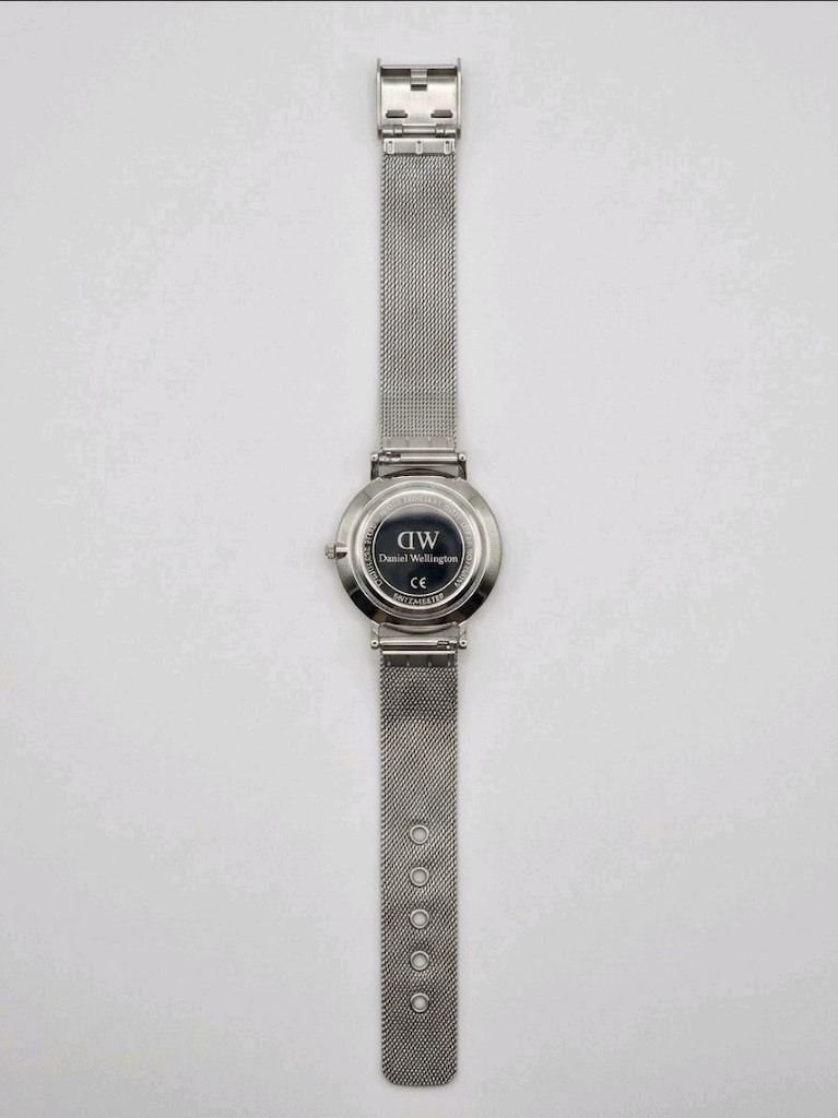 Daniel Wellington KOL SAATİ - 5