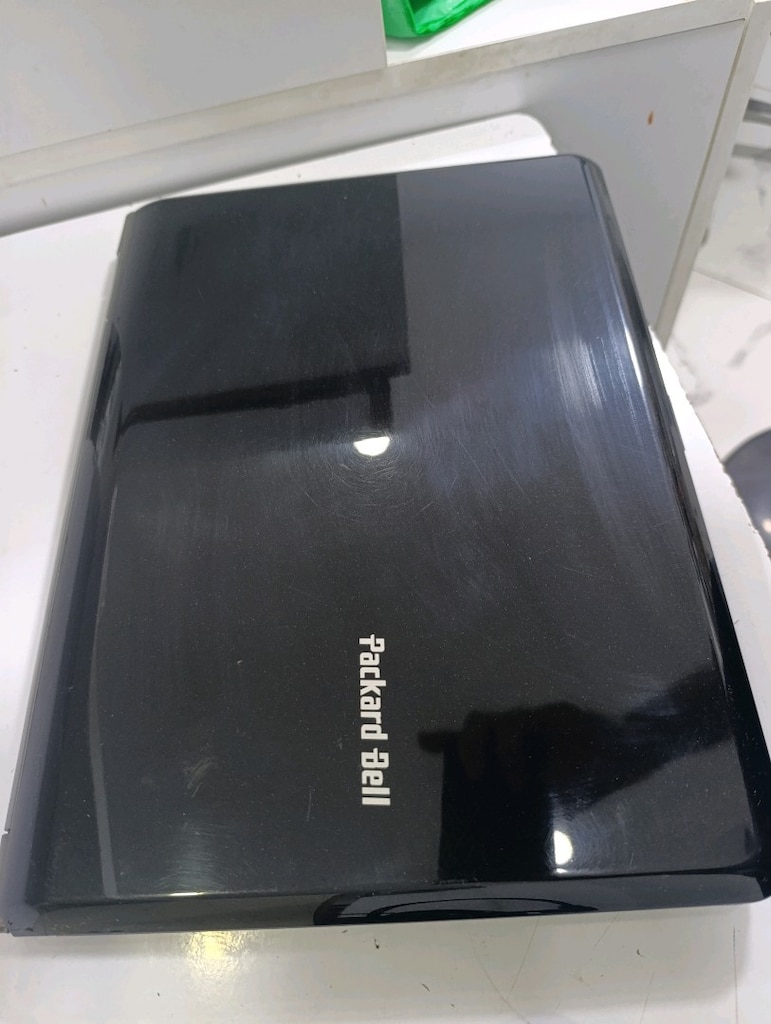 laptop intel uyguna - 3