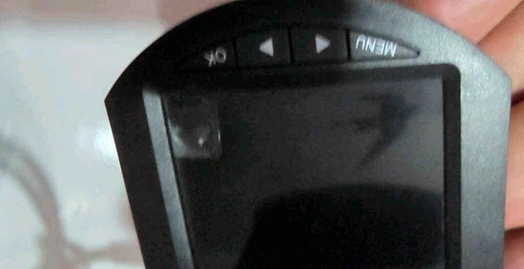 Araç çakmaklık ve usb şarj kamera kablosu. Sıfır. - 15