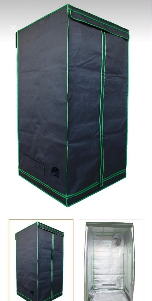 3D yazıcı seti - 3