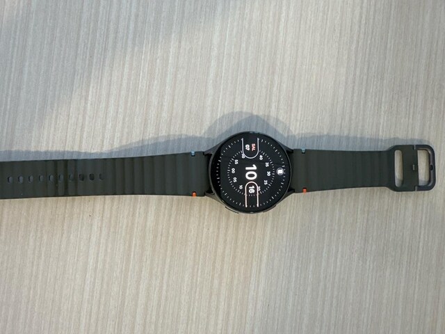 Samsung Watch 7 44mm
