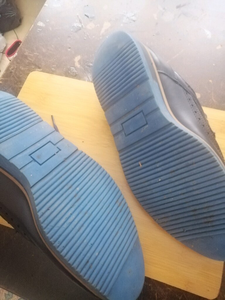 41 laci erkek. - 6