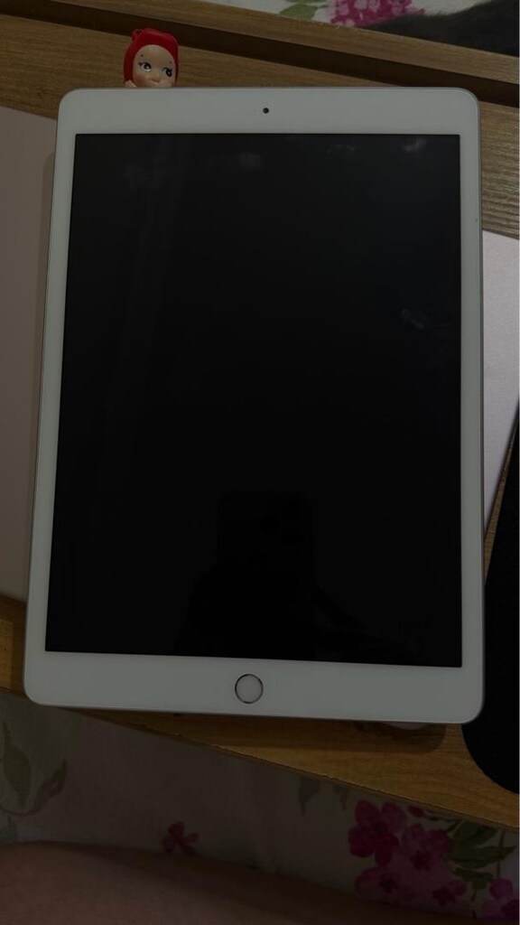 Apple ıpad 7.nesil - 2