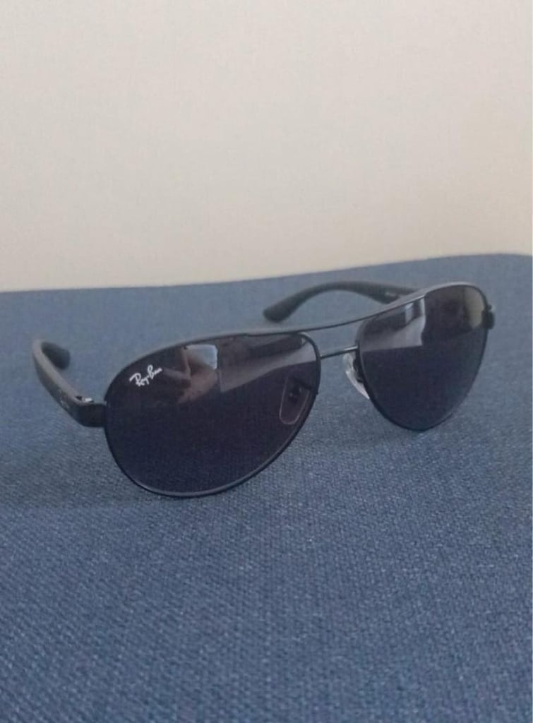 Ray-Ban Orjinal Erkek