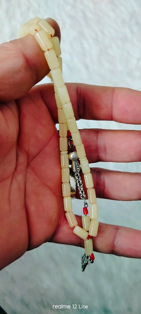 rus kıraliçe testi yapılı - 5