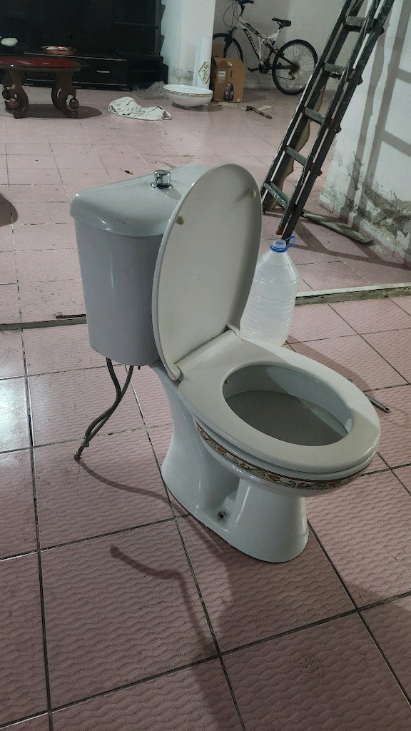 kulezet - 3