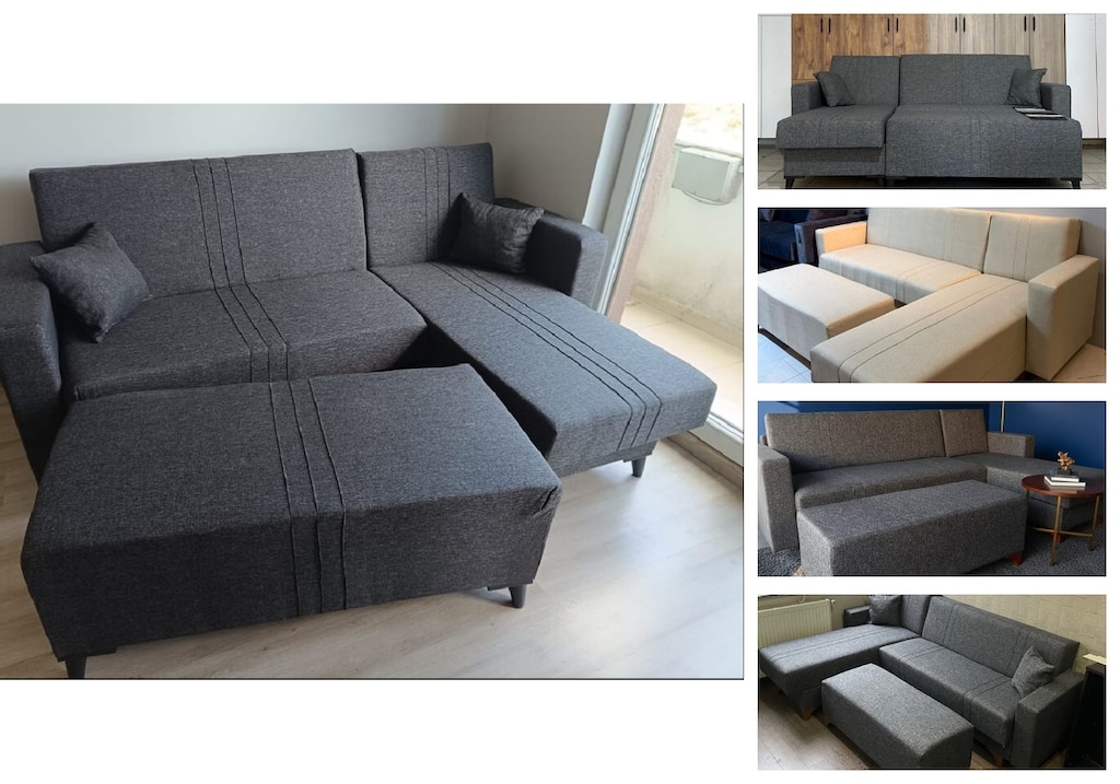 l koltuk köşe koltuk iqofyousqn - 3